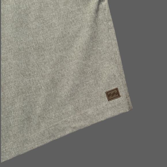 Billabong Crossfire Mid Hybrid Shorts Khaki Size 40 NWT Mens - Picture 2 of 8